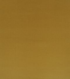 Ice II Fabric by Kirkby Design Chartreuse Ice II Fabric by Kirkby Design Chartreuse