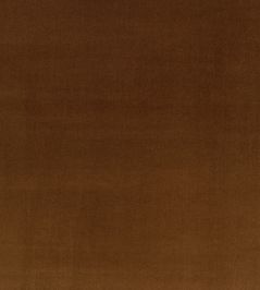 Ice II Fabric by Kirkby Design Clove Ice II Fabric by Kirkby Design Clove