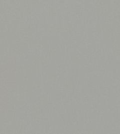Ice II Fabric by Kirkby Design Concrete Ice II Fabric by Kirkby Design Concrete