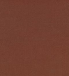 Ice II Fabric by Kirkby Design Conker Ice II Fabric by Kirkby Design Conker