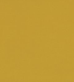 Ice II Fabric by Kirkby Design Corn Ice II Fabric by Kirkby Design Corn
