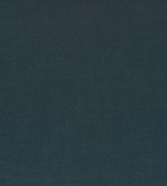 Ice II Fabric by Kirkby Design Dragonfly Ice II Fabric by Kirkby Design Dragonfly