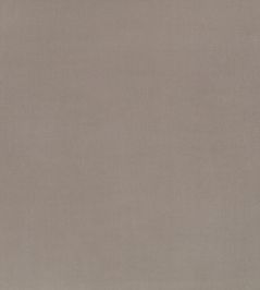 Ice II Fabric by Kirkby Design Driftwood Ice II Fabric by Kirkby Design Driftwood