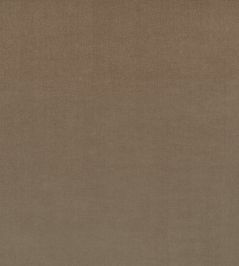 Ice II Fabric by Kirkby Design Elm Ice II Fabric by Kirkby Design Elm