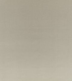 Ice II Fabric by Kirkby Design Fennel Ice II Fabric by Kirkby Design Fennel