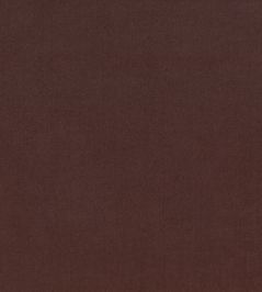 Ice II Fabric by Kirkby Design Fig Ice II Fabric by Kirkby Design Fig