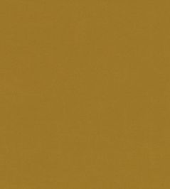 Ice II Fabric by Kirkby Design Gold Ice II Fabric by Kirkby Design Gold