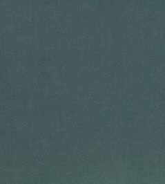 Ice II Fabric by Kirkby Design Gulf Ice II Fabric by Kirkby Design Gulf