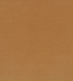 Ice II Fabric by Kirkby Design Havana Ice II Fabric by Kirkby Design Havana