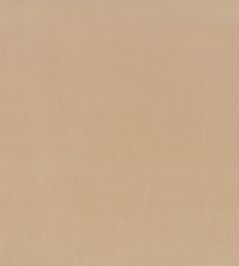Ice II Fabric by Kirkby Design Hazelwood Ice II Fabric by Kirkby Design Hazelwood
