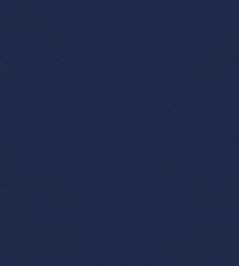 Ice II Fabric by Kirkby Design Indigo Ice II Fabric by Kirkby Design Indigo