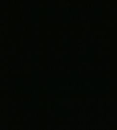Ice II Fabric by Kirkby Design Jet Black Ice II Fabric by Kirkby Design Jet Black