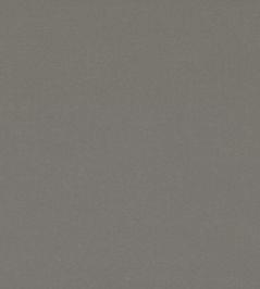 Ice II Fabric by Kirkby Design Meteor Ice II Fabric by Kirkby Design Meteor
