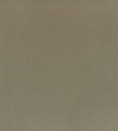 Ice II Fabric by Kirkby Design Military Ice II Fabric by Kirkby Design Military
