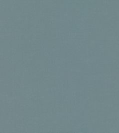 Ice II Fabric by Kirkby Design Mineral Ice II Fabric by Kirkby Design Mineral