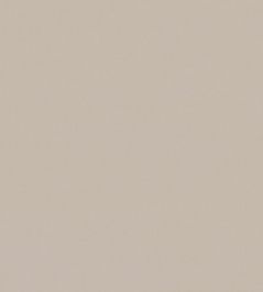 Ice II Fabric by Kirkby Design Natural Ice II Fabric by Kirkby Design Natural