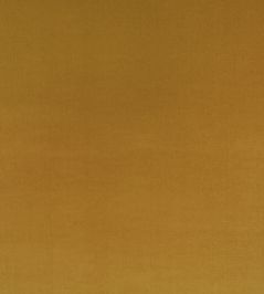 Ice II Fabric by Kirkby Design Ochre Ice II Fabric by Kirkby Design Ochre