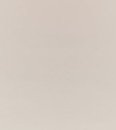 Ice II Fabric by Kirkby Design Porcini Ice II Fabric by Kirkby Design Porcini