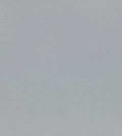 Ice II Fabric by Kirkby Design Quarry Ice II Fabric by Kirkby Design Quarry