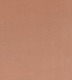 Ice II Fabric by Kirkby Design Rosewater Ice II Fabric by Kirkby Design Rosewater