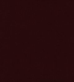 Ice II Fabric by Kirkby Design Ruby Ice II Fabric by Kirkby Design Ruby