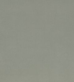 Ice II Fabric by Kirkby Design Sage Ice II Fabric by Kirkby Design Sage
