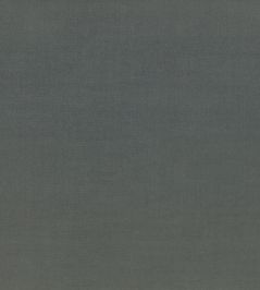Ice II Fabric by Kirkby Design Seal Ice II Fabric by Kirkby Design Seal
