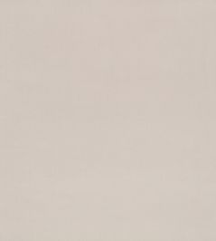 Ice II Fabric by Kirkby Design Soft Grey Ice II Fabric by Kirkby Design Soft Grey
