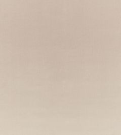 Ice II Fabric by Kirkby Design Stone Ice II Fabric by Kirkby Design Stone
