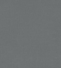Ice II Fabric by Kirkby Design Storm Ice II Fabric by Kirkby Design Storm