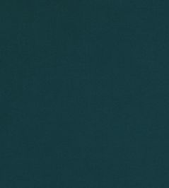 Ice II Fabric by Kirkby Design Teal Ice II Fabric by Kirkby Design Teal