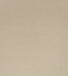 Ice II Fabric by Kirkby Design Tuffet Ice II Fabric by Kirkby Design Tuffet