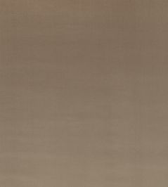 Ice II Fabric by Kirkby Design Walnut Ice II Fabric by Kirkby Design Walnut