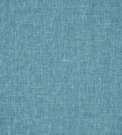 Iceland Fabric by Prestigious Textiles Aegean Iceland Fabric by Prestigious Textiles Aegean