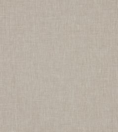Iceland Fabric by Prestigious Textiles Alabaster Iceland Fabric by Prestigious Textiles Alabaster