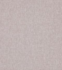 Iceland Fabric by Prestigious Textiles Ash Rose Iceland Fabric by Prestigious Textiles Ash Rose