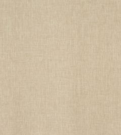 Iceland Fabric by Prestigious Textiles Barley Iceland Fabric by Prestigious Textiles Barley