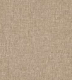 Iceland Fabric by Prestigious Textiles Biscuit Iceland Fabric by Prestigious Textiles Biscuit
