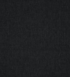 Iceland Fabric by Prestigious Textiles Black Iceland Fabric by Prestigious Textiles Black