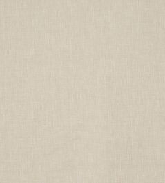 Iceland Fabric by Prestigious Textiles Calico Iceland Fabric by Prestigious Textiles Calico