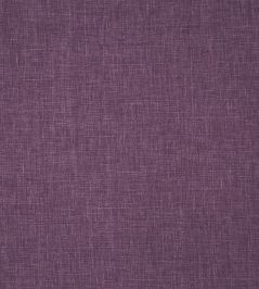 Iceland Fabric by Prestigious Textiles Cassis Iceland Fabric by Prestigious Textiles Cassis