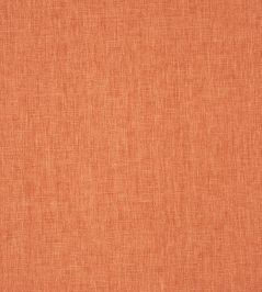 Iceland Fabric by Prestigious Textiles Cinnabar Iceland Fabric by Prestigious Textiles Cinnabar