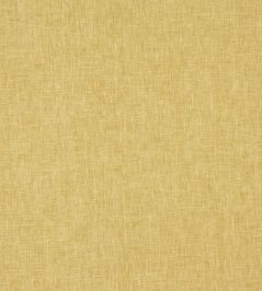 Iceland Fabric by Prestigious Textiles Citrine Iceland Fabric by Prestigious Textiles Citrine