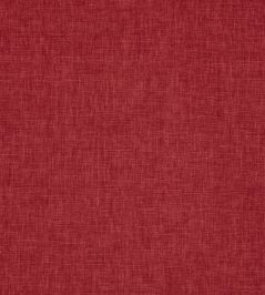 Iceland Fabric by Prestigious Textiles Claret Iceland Fabric by Prestigious Textiles Claret
