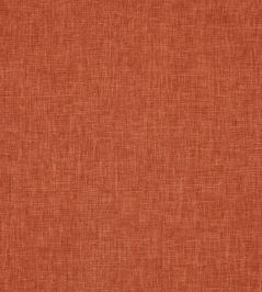 Iceland Fabric by Prestigious Textiles Clementine Iceland Fabric by Prestigious Textiles Clementine