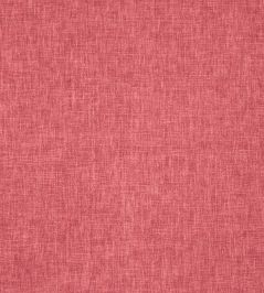Iceland Fabric by Prestigious Textiles Cranberry Iceland Fabric by Prestigious Textiles Cranberry