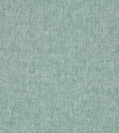 Iceland Fabric by Prestigious Textiles Dark Duck Egg Iceland Fabric by Prestigious Textiles Dark Duck Egg