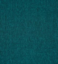 Iceland Fabric by Prestigious Textiles Dark Peacock Iceland Fabric by Prestigious Textiles Dark Peacock