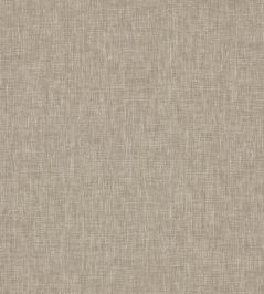 Iceland Fabric by Prestigious Textiles Dark Putty Iceland Fabric by Prestigious Textiles Dark Putty