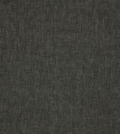 Iceland Fabric by Prestigious Textiles Dark Steel Iceland Fabric by Prestigious Textiles Dark Steel